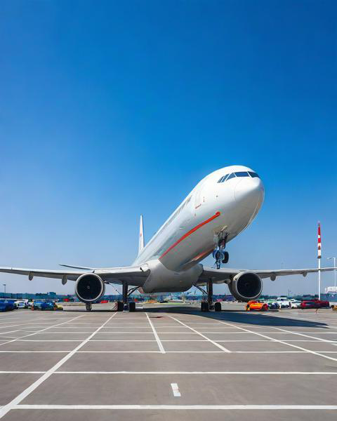 大興機(jī)場(chǎng)停車(chē)全攻略：怎么停最省錢(qián)又方便？